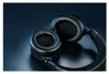 Razer Kraken V4 Pro P Anteprima dell’immagine prodotto 22