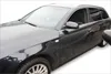 Heko Deflecteurs D'Air / De Vent Pour Audi A6 C6 2004-2011 Voir les images du produit 2