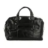 PICARD Leder Henkeltasche Umhängetasche Buddy Hand Bag Produktbild-Vorschau 10