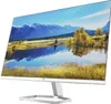 HP Monitor M27fwa FHD, 68,6 cm (27"), 1920 x 1080 px, Full Podgląd zdjęcia produktu 4