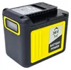 Kärcher Battery Power 36/50 Produktbild-Vorschau 6