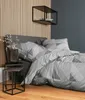 Janine Design Mako-Satin-Bettwäsche-Garnitur J. D. 87065 Produktbild-Vorschau 2