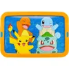Pokemon Aufbewahrungsbox Store Box - 7 Liter Produktbild-Vorschau 2