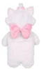 DISNEY Katze Marie Wärmflasche 750 ml mit WEICHEM Bezug, Produktbild-Vorschau 9