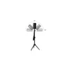 Anker Nebula Capsule Tripod D0711 Testa a sfera per Anteprima dell’immagine prodotto 11