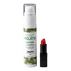 Exsens Massageöl 30 ml / 50 ml Produktbild-Vorschau 4
