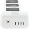 PATONA Platinum Akku DJI Phantom 2 Phantom 2 Vision 733496 Produktbild-Vorschau 4