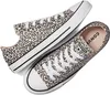 Converse Sneakers A14941C in Brown color size 35 Voir les images du produit 4