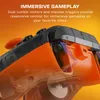 Gamepad - Xbox Series X|S. Xbox One and PC - Rematch Core - Anteprima dell’immagine prodotto 11