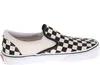 Vans Classic Slip-On Sneakers Senior Produktbild-Vorschau 10
