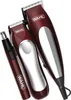 Wahl Shaver 3in1 Clipper Gift Set Precision Pro Combo; Dom Podgląd zdjęcia produktu 10