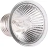 50W halogenová tepelná lampa UVA UVB sluneční lampa Náhled obrázku produktu 1