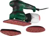 Parkside 3in1 Multifunktionsschleifer Schleifgerät Produktbild-Vorschau 11