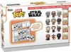 FUNKO POP! 75451, Figurka kolekcjonerska, Film i Seriale Podgląd zdjęcia produktu 6