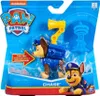 PAW Patrol PAW FGR ActnPk Dressup Chase VN EML, 3 rok/roky, Náhled obrázku produktu 3