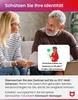 McAfee Total Protection | 5 Geräte | 1 Jahr | Vollversion | Produktbild-Vorschau 6