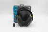 G435 LIGHTSPEED schwarz Gaming-Headset Produktbild-Vorschau 54