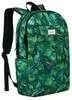 Sacs a dos Rovicky RPST0373747 Voir les images du produit 8