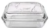 Luminarc Butterdose Produktbild-Vorschau 13