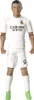 Figurka kolekcjonerska Banbo Toys - Kylian Mbappe (Real Anteprima dell’immagine prodotto 1