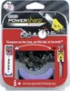Zijtakzaagketting met Powersharp-systeem, OREGON, 35 cm Productafbeelding-voorbeeld 7