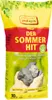 Grillkohle ProFagus Der Sommer Hit Premium Buche 10 kg Produktbild-Vorschau 1