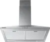 Samsung NK24M3050PS, 512 m³/h, Abluft/Umluft, D, G, D, 70 Produktbild-Vorschau 1