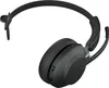 Jabra Evolve2 65 UC Mono - Headset - On-Ear - konvertierbar Produktbild-Vorschau 5