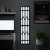 Star Wars - Morte Nera - Lampada da parete Anteprima dell’immagine prodotto 6