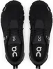 On Chaussures On On Cloud 5 Waterproof, 5998838 Voir les images du produit 38
