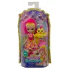 Enchantimals Royals Phoenix Produktbild-Vorschau 6
