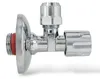 Eckventil selbstdichtend, 1/2 Zoll x 3/8 Zoll mit 10 mm Produktbild-Vorschau 1