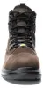 Elten THELON XXG GTX brown Mid ESD S3 HI CI Produktbild-Vorschau 7