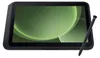 Samsung Galaxy Tab Active5 Pro SM-X356B, 25,6 cm (10.1"), Produktbild-Vorschau 2