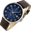 Hodinky Tommy Hilfiger 1791712 Náhled obrázku produktu 2
