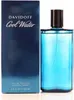 Herrenparfüm Cool Water Davidoff EDT   40 ml Produktbild-Vorschau 22