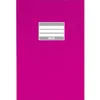 HERMA 7432 2500x Heftschoner PP A5 gedeckt/pink Produktbild-Vorschau 13