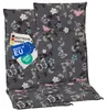 NYVI Gartenstuhl Auflagen Hochlehner 2er Set Barcelona - Produktbild-Vorschau 1