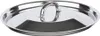 Classic-Deckel Durchmesser 26 cm Produktbild-Vorschau 1