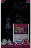 Smoby 105733333, 3 rok(ken), Jongen/meisje, 290 mm, 242 g, Productafbeelding-voorbeeld 18