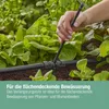 Przedłużka Gardena 24 cm 13326 Podgląd zdjęcia produktu 18