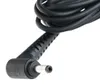 Lenovo AC-Adapter 45 W 20 V 2,25 A COO Produktbild-Vorschau 6