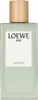 A bottle of Loewe Aire Sutileza Eau de Toilette for women. Podgląd zdjęcia produktu