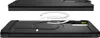 Spigen Tough Armor Magsafe Galaxy S25 Ultra Black Podgląd zdjęcia produktu 9