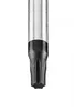 NEO TOOLS Šroubovák Torx T10 x 100 mm Náhled obrázku produktu 4