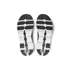 On Schuhe Cloudswift 3 W, 3WD10450485 Produktbild-Vorschau 5