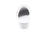 Rohde Neustadt D 1440 Schuhe Damen Clogs Pantoletten Weite Produktbild-Vorschau 56