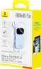 Baseus EnerFill Powerbank 20000mAh 45W USB-C / zintegrowany Podgląd zdjęcia produktu 9