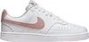 Nike Damen Businessschuhe DH3158-102 Farbe: Weiß Größe: 40 Produktbild-Vorschau 26