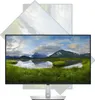 Dell P2725H Produktbild-Vorschau 14